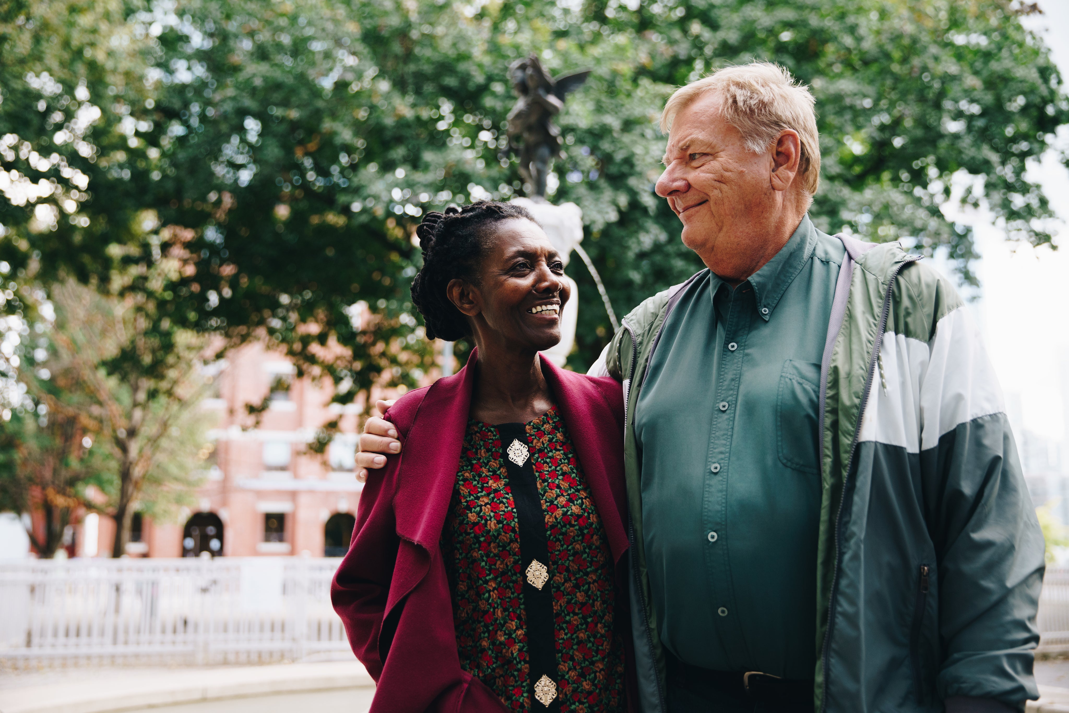 files/seniors-smiling.jpg
